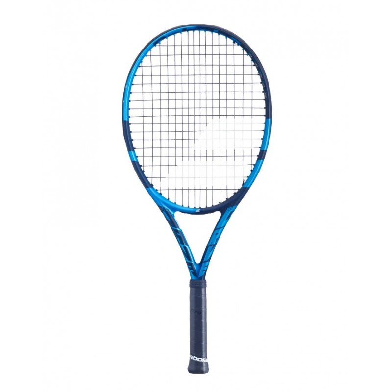 BABOLAT PURE DRIVE 25